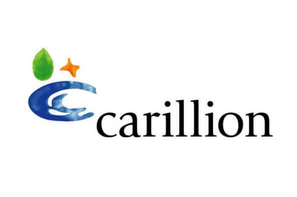 4carillion logo